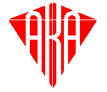 Join the AKA on-line
