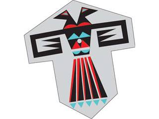 Eagle of Paradox Sode