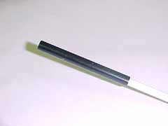 Metal Ferrel - 240