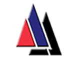 Bainbridge<br>AIRX