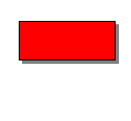 420 Denier - RED