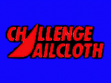 Challenge .75 oz. Second - Dark Blue