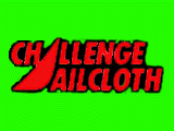 Challenge .75 oz. Second - Hot Green