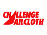 Challenge<BR>SAILCLOTH