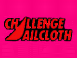 Challenge 1.5 oz seconds  Raspberry