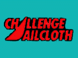 Challenge .75 oz. Second - Teal