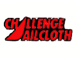 Challenge .75  oz. Second - White