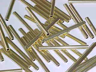 Metal Ferrel - 085