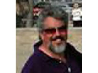 Ron Gibian