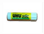 Glue Stick - Water Soluble