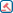 Kitebuilder Auctions