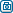 Photo Album