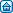Kitebuilder Home