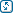 Kitebuilder Discussion Forums