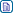 Kitebuilders Knowledge Base