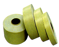 Kevlar Webbing