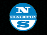 North .75 Grade B - Black