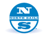 North Cloth<BR>NORLON