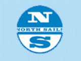 North 1.5 oz C grade - Powder Blue