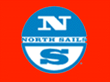 North .75 Grade B  - Red