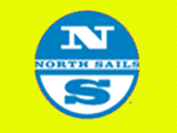 <b>North .75 Grade A - Yellow - SALE!</b>