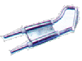 Engel Standard Blade
