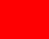 3.9 oz. Dacron - Red