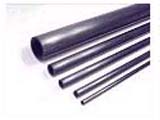 Graphite - Tube