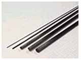 Solid Graphite .06 / 1.5mm x 72