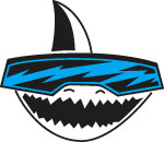 Sky Shark