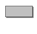 Ripstop with Adhesive - Silver