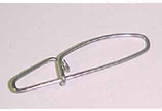 Berkley Snap - 275#