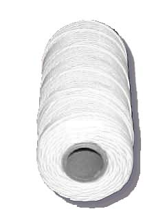 SPECTRA 500 LB x 1000 FT