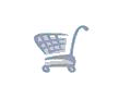 What's In My Cart? <br><br>Click update to change quantities