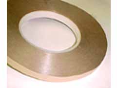 C3 Sailtape - 1/2"