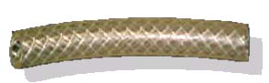 Nylon Reinforced