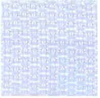 2.0" Polypropylene Webbing - White