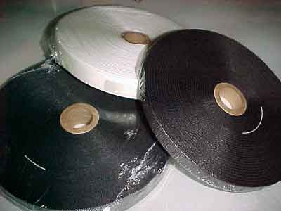 Edge Binding Straight: 0.38"