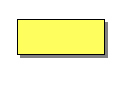 Ripstop with Adhesive - Yellow