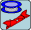 Auction-room open. Please click the auction-room title to enter.