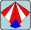 Auction-room open. Please click the auction-room title to enter.