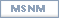 MSN Messenger