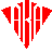 Join the AKA on-line