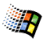 Best viewed with Microsoft Explorer 7.0